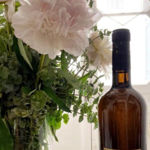 Sin Palabras Edición Especial