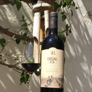 Erial Tradición Familiar