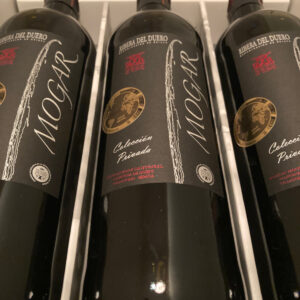 PACK Mogar Colección Privada